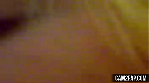 Blonde Teen Free Amateur Porn Video