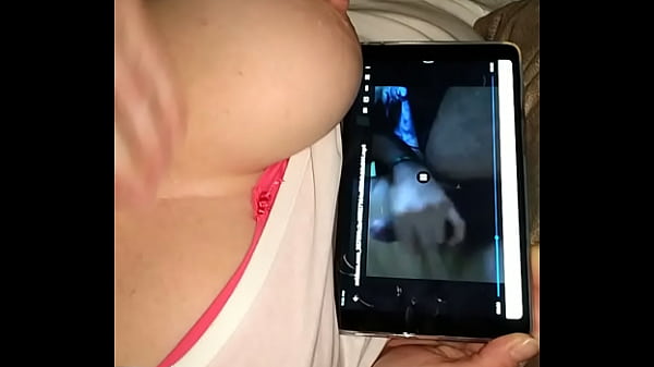 Download Video - Reward to Chio Lindemann - Mandukas