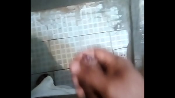 thumb my dick