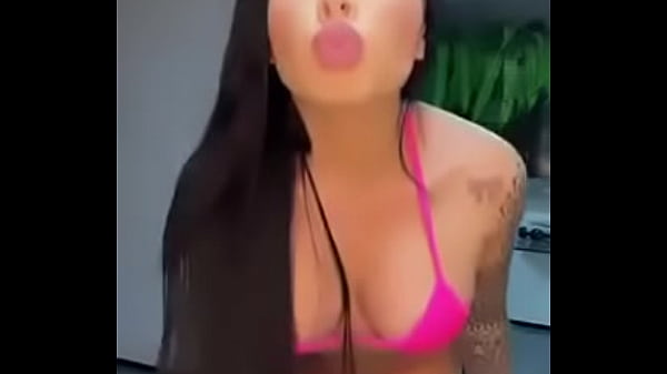 Vídeo de verificação