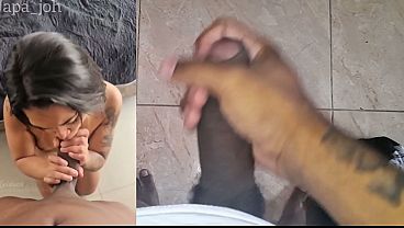 A jordanna minha rea&ccedil;&atilde;o