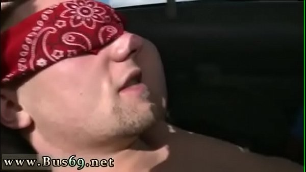 Straight men having gay sex with boys video Che...