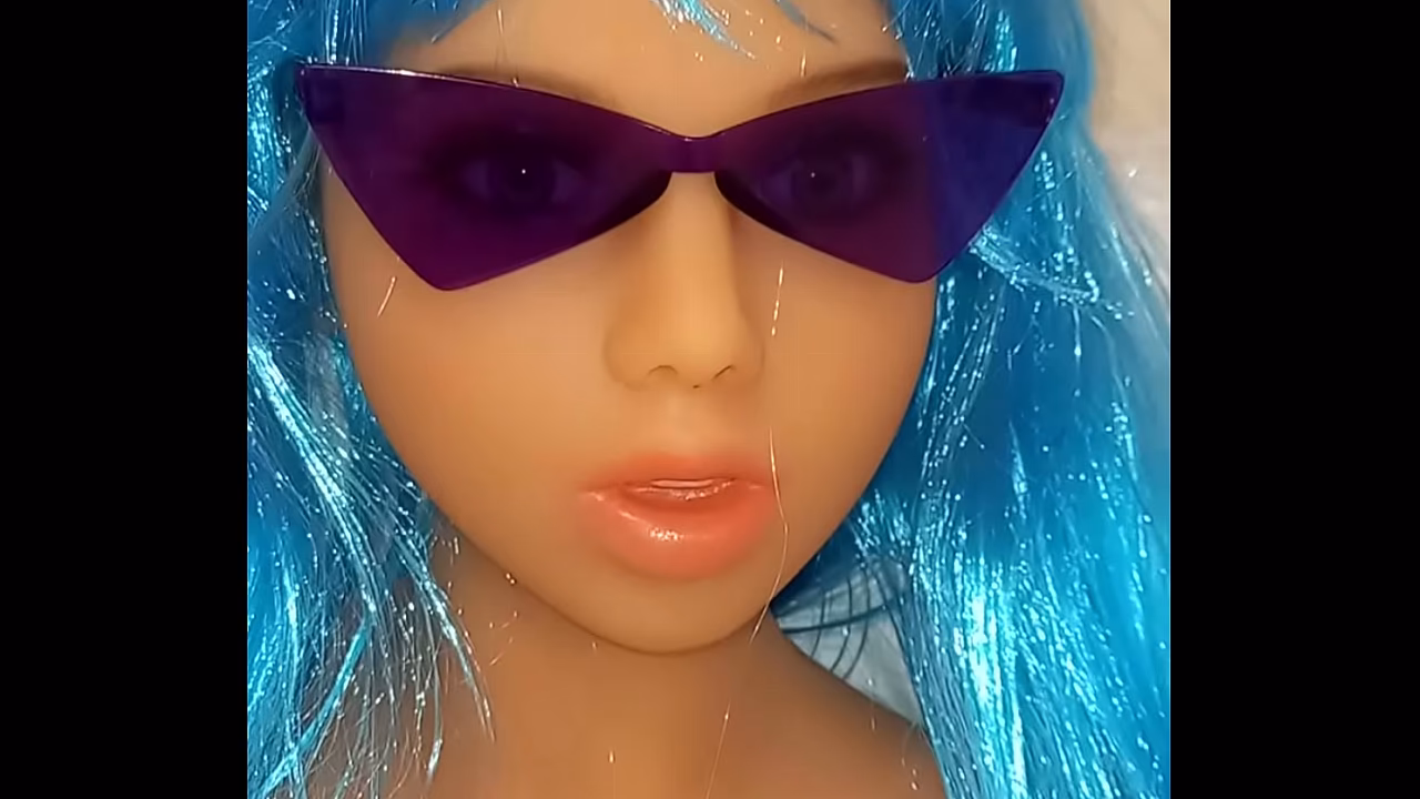 doll United Kingdon-ph- xxx romania puteti dona pt filme cu romace revolut meu este - @donare69
