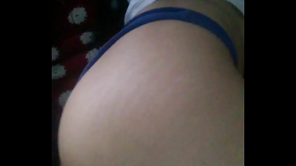 Follando a Rica Ñera en Venecia Bogotá