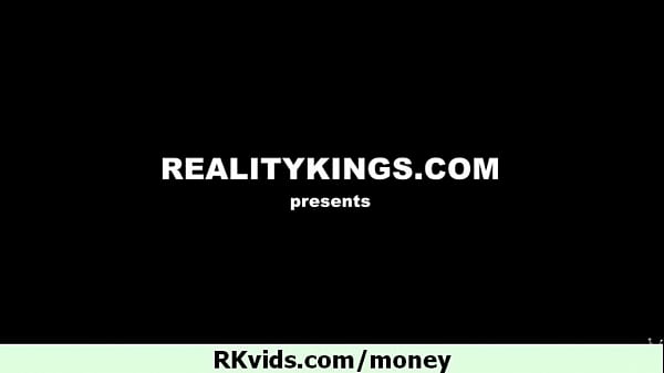 Every chick has a price 21