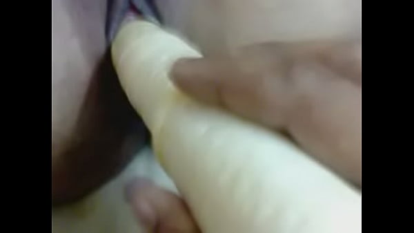 priya bhabi taking dildo