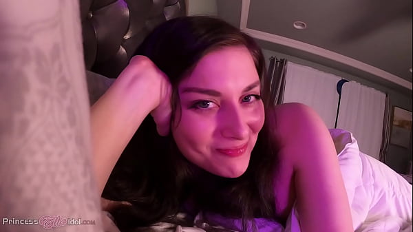 thumb mood lighting