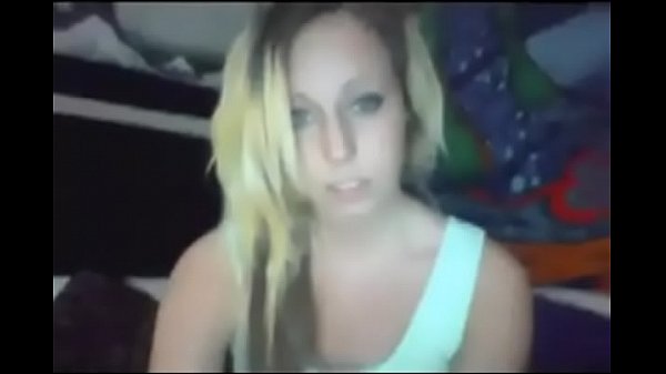 tasty titties