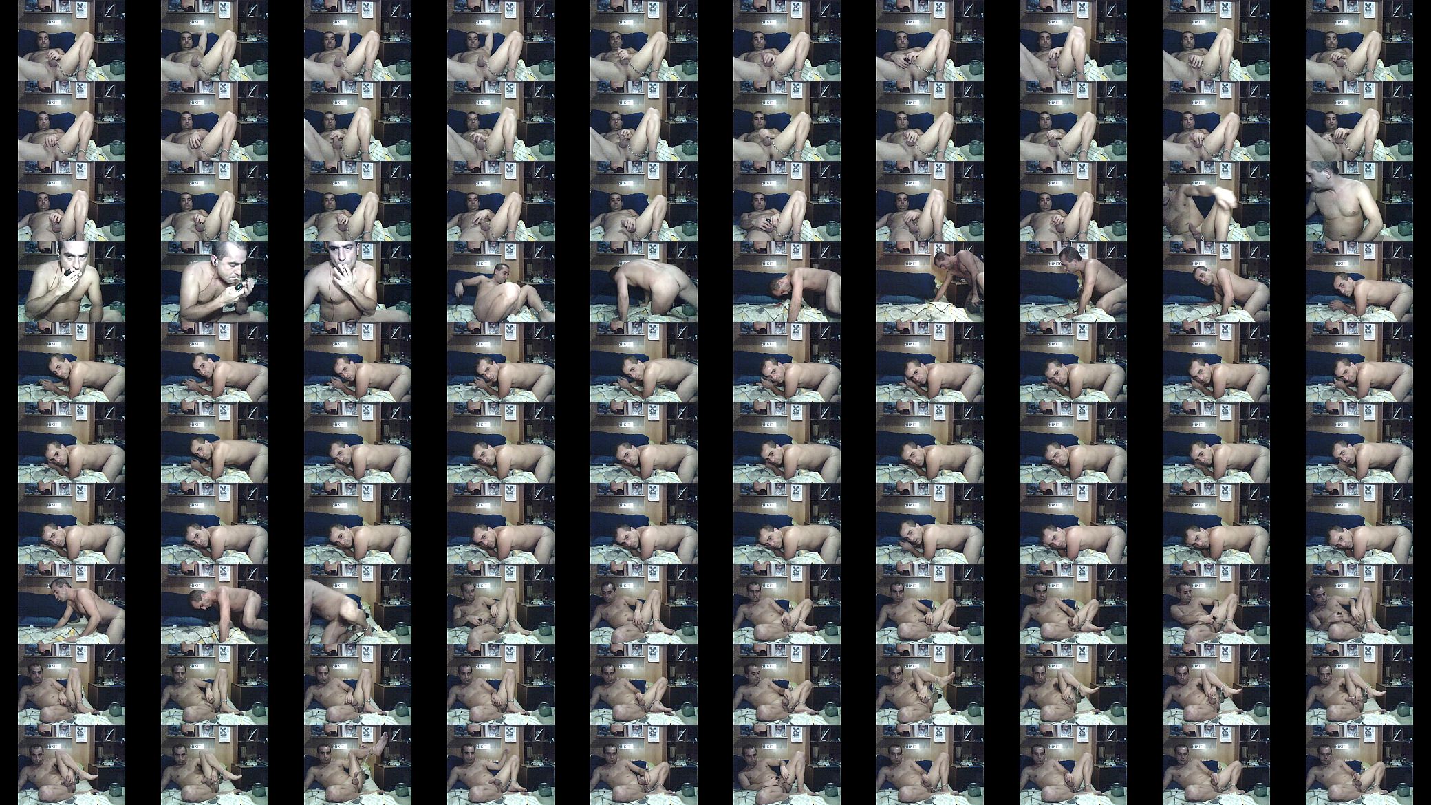 410213993 58895-47301023697.3633955 预览图