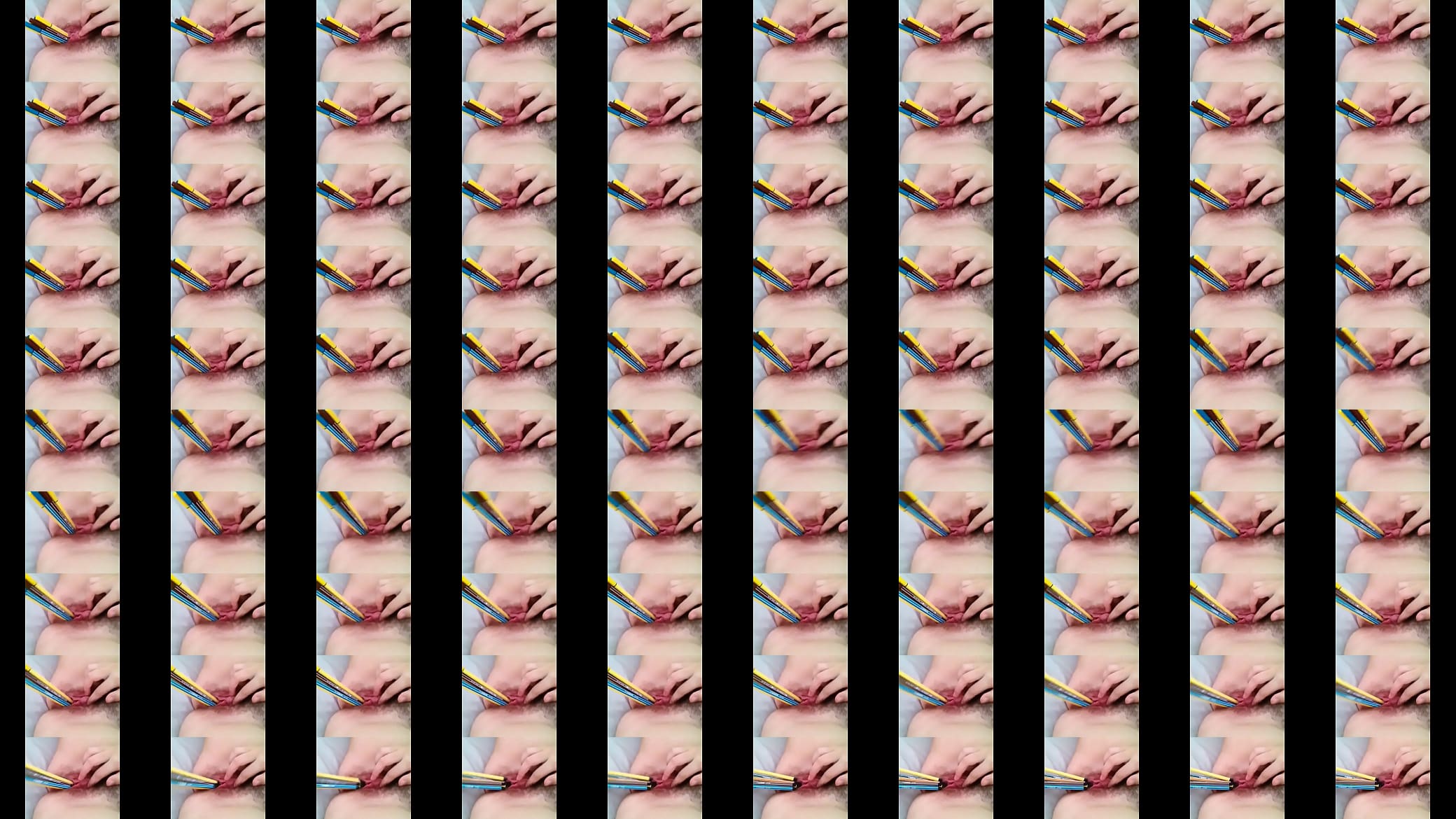 pen get out 预览图