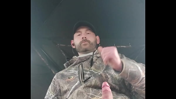 Big Dick stud with a Huge Cumshot! O.F. Milkmank