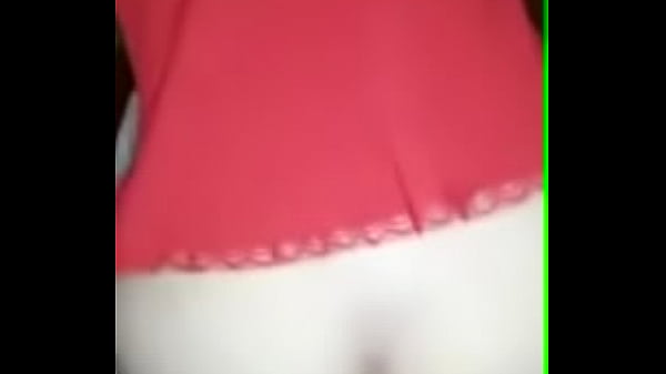 thumb dirty face