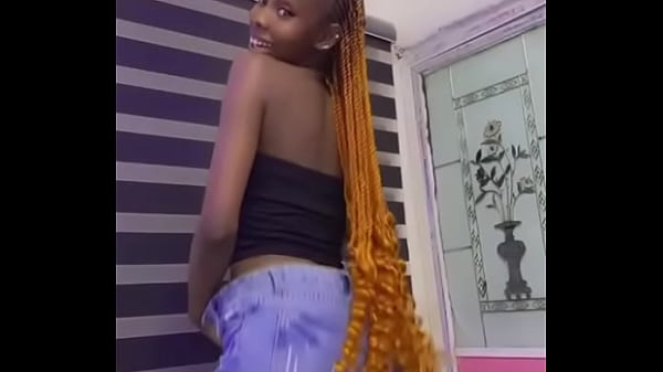 JizzOrama - Jessica Girl a Big Breasts Femme-Fatale is Getting her Ass Nailed Hard by a Stranger.