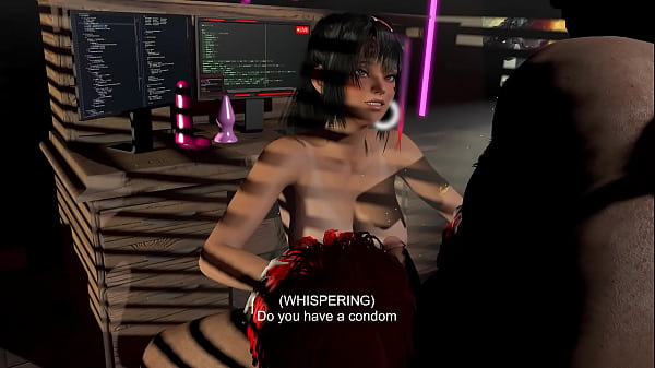 French brunette milf nice ass want fuck anal BBC