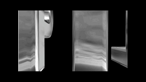 dpelive teen Does It All