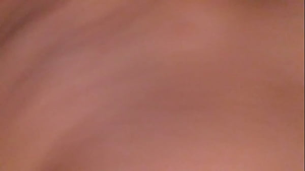 Download Video - 20180402 2043411522892543426