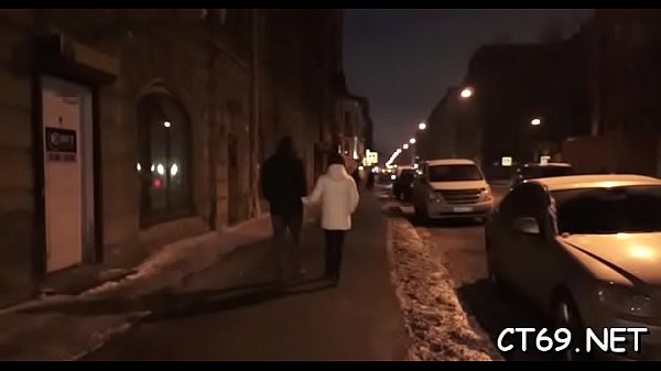 Legal age teenager cunt licking porn