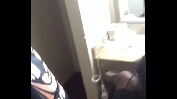 caught house party bbc amateur porn