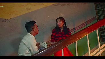 Indian College Teacher Fucking Sexy Student After Lesson Teaching How To Do Sex