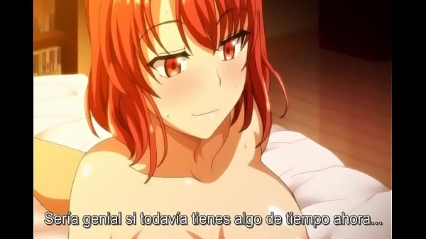 Download Video - Saimin 01