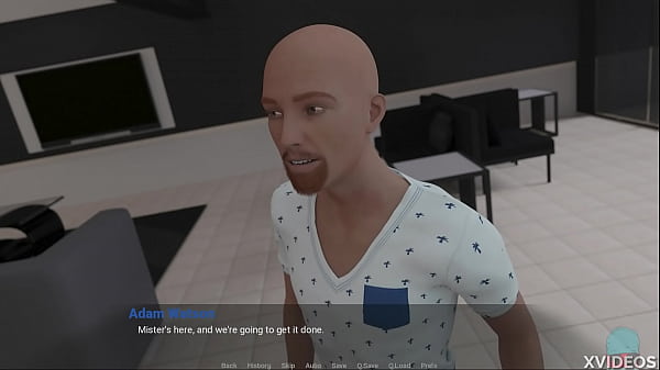 Download Video - AWAY FROME HOME &num;154 &bull; Visiting the neighbour with her big&comma; sexy tits