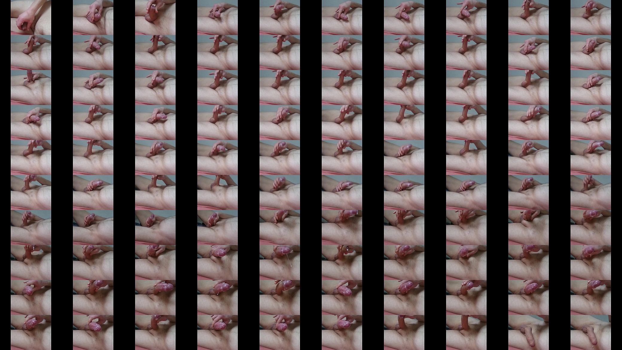Cumshot 预览图