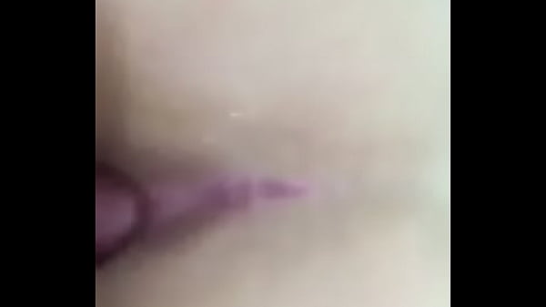Download Video - Anal com ruivinha gostosa