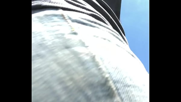 Video clip and pics