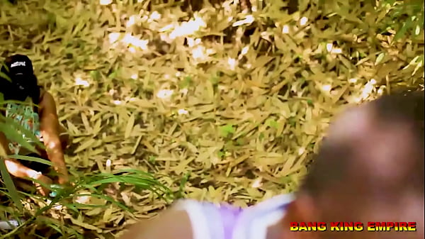 Download Video - Outdoor - VILLAGE HARDCORE SEX UNDER BAMBOO TREE WITH BBW MILF QUEEN