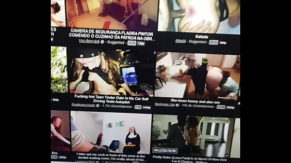 Doğrulama videosu