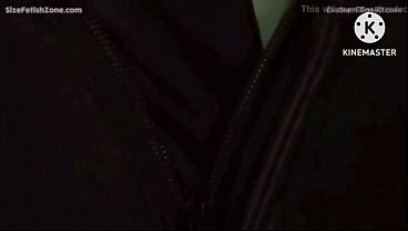 Screenshot She Hulk Transformation 2