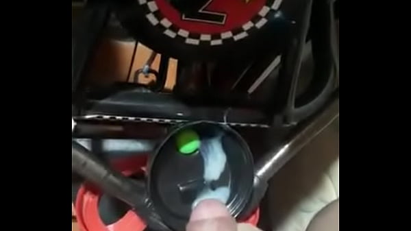 Me vengo en la casuela