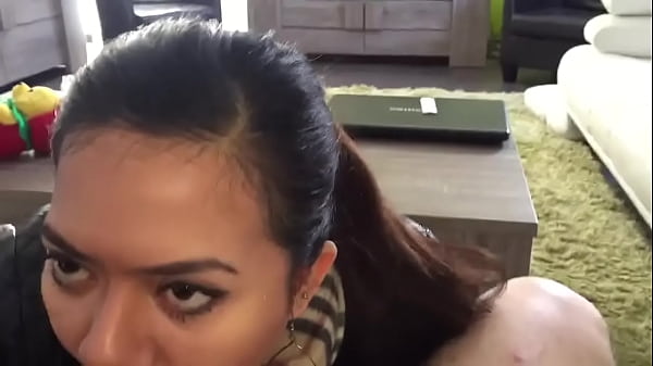 720P 1500K 115547591