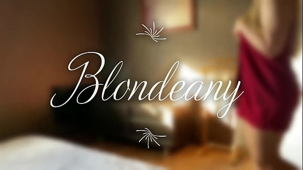 Nastya Nass Vs Blondeany Twerk Off 4