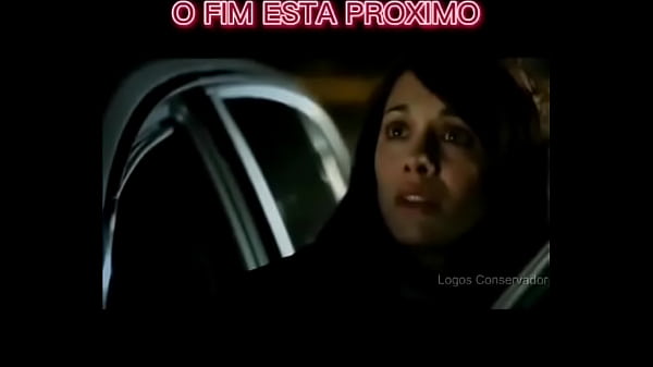 Sexo com a namorada
