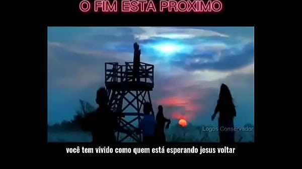 Arab Sex Muslim Hijab inserts the penis into her ass : 218