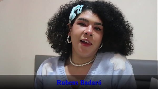 Sofie Lollipop called the black guy to break her ass (FULL VIDEO ON RED/SHEER)
