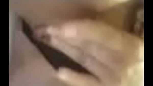 trim.D58573BB-5451-4396-B9EE-1EDD3E1FF134.MOV