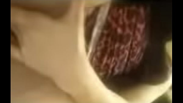 trim.D58573BB-5451-4396-B9EE-1EDD3E1FF134.MOV