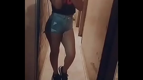Camila cabrera