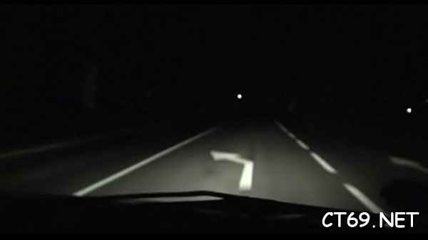 Diminutive teens free porn videos