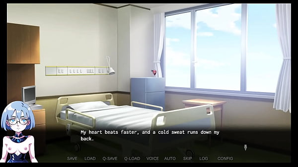 Nope Nope Nurses Gameplay 2