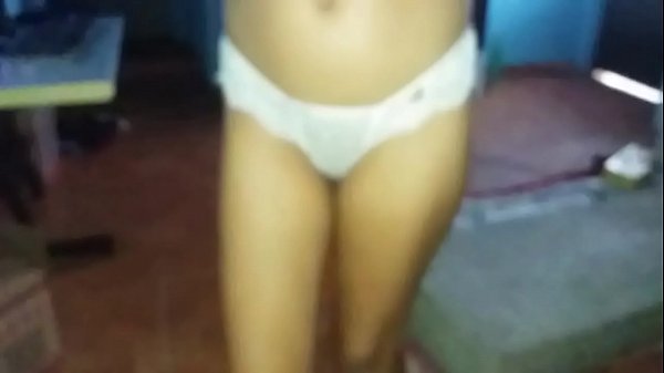 Download Video - Esposa sentando gostoso no pau do seu macho