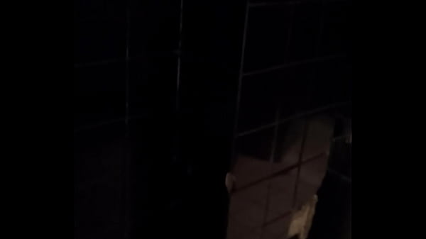 Bauen Hotel - debería ser tetera