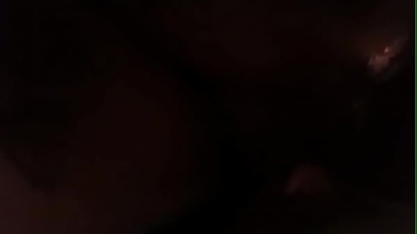 black midget sucking white dick and swallows his c**