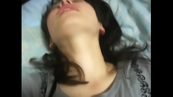 Download Video - Japanise Homemade - Amateur couple taking own video