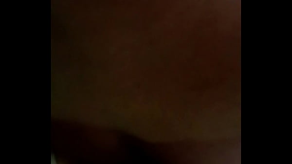 Casado curioso me coje a pelo