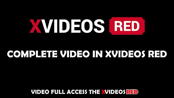 Download Video - Gringo  faz sua primeira cena com a transex  Let&iacute;cia&period; &lpar; V&iacute;deo completo no xvideos red &rpar;