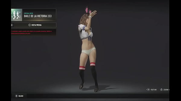 Pubg dance
