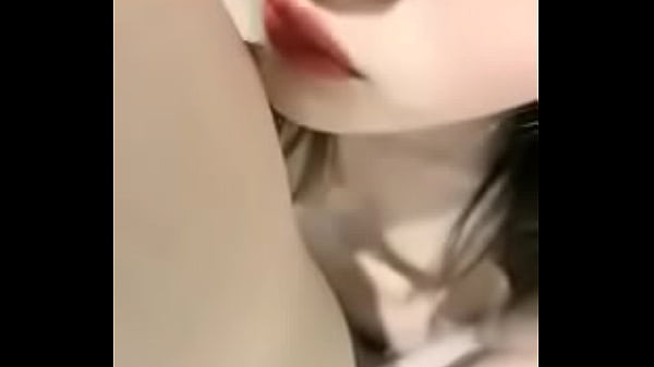 Dans